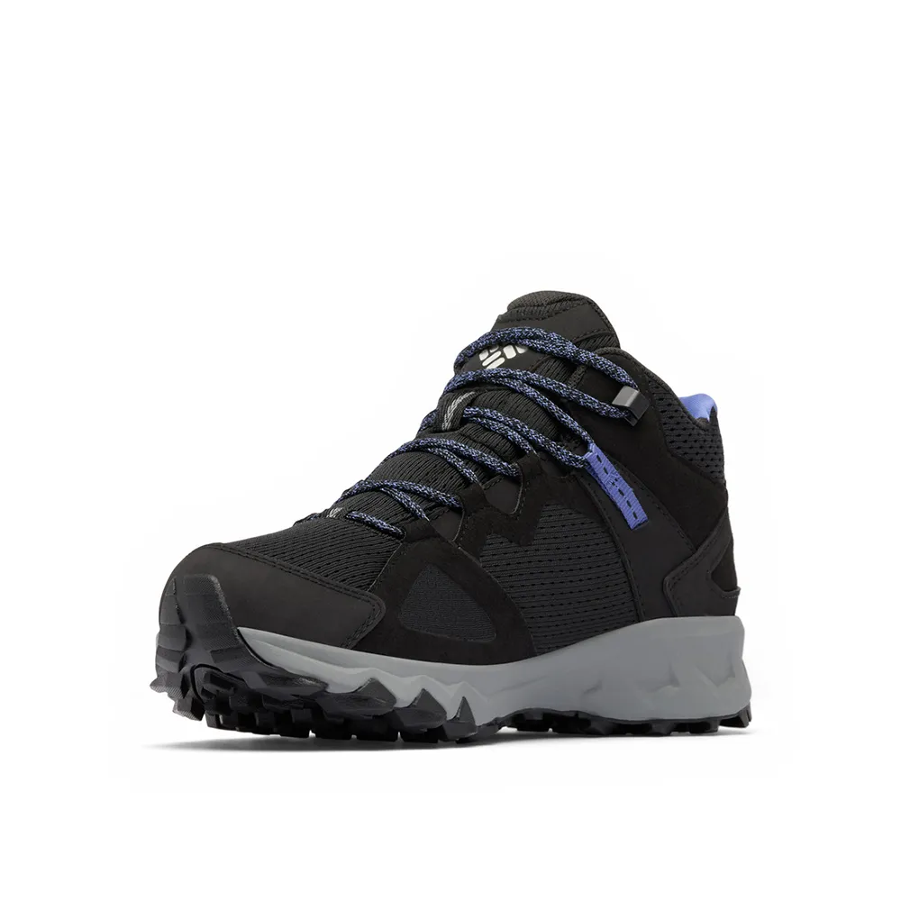 Columbia Peakfreak™ Hera Mid Outdry™ Vandringskängor Columbia Peakfreak™ Hera Mid Outdry™ Vandringskängor