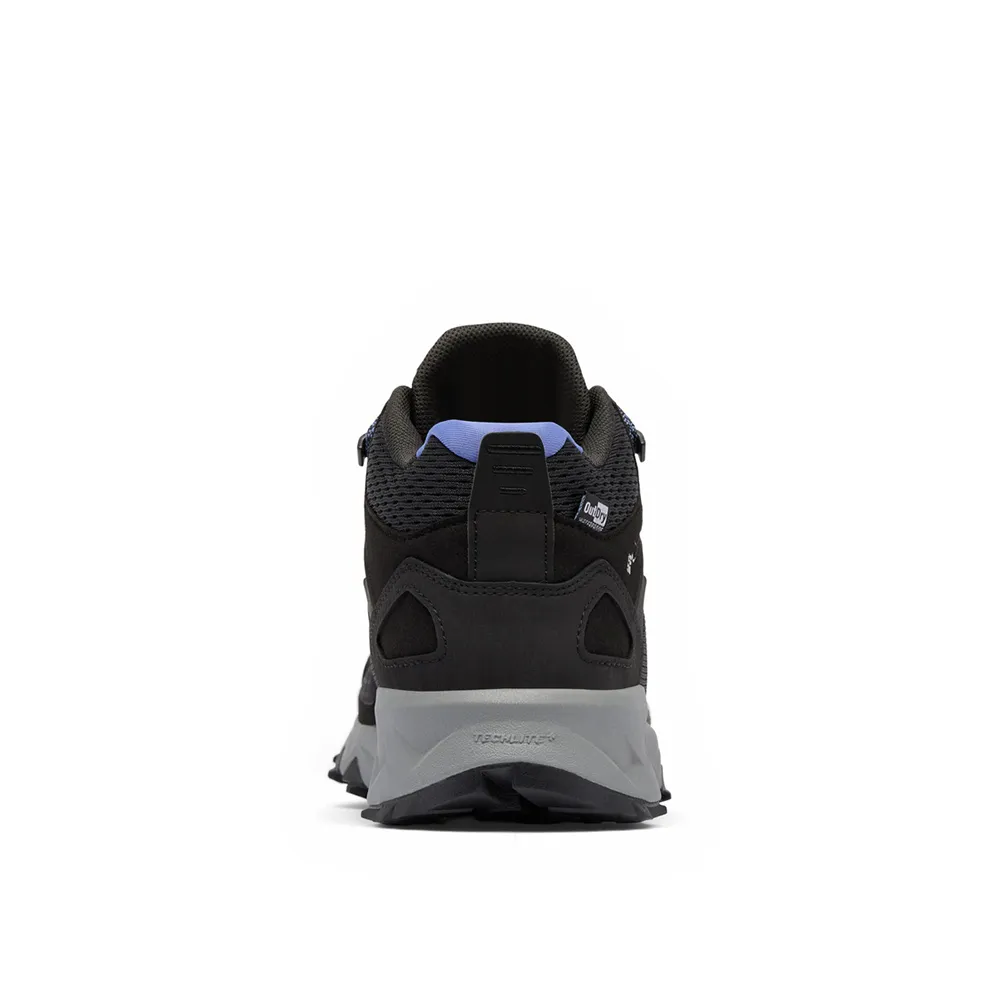 Columbia Peakfreak™ Hera Mid Outdry™ Vandringskängor Columbia Peakfreak™ Hera Mid Outdry™ Vandringskängor