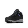 Columbia Peakfreak™ Hera Mid Outdry™ Vandringskängor