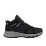 Columbia Peakfreak™ Hera Mid Outdry™ Vandringskängor
