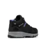 Columbia Peakfreak™ Hera Mid Outdry™ Vandringskängor