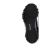 Columbia Peakfreak™ Hera Mid Outdry™ Vandringskängor