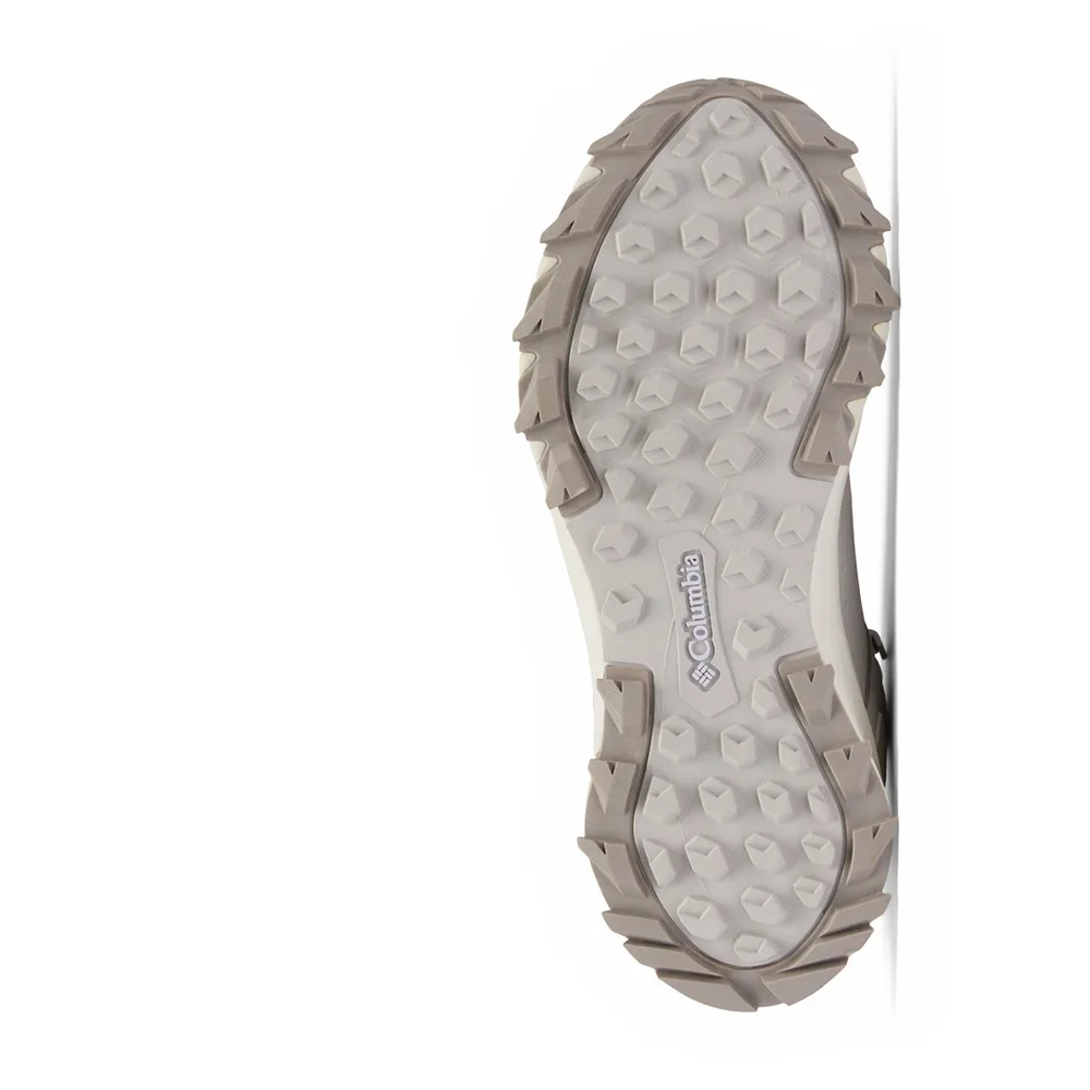Columbia Peakfreak™ Hera Mid Outdry™ Vandringskängor