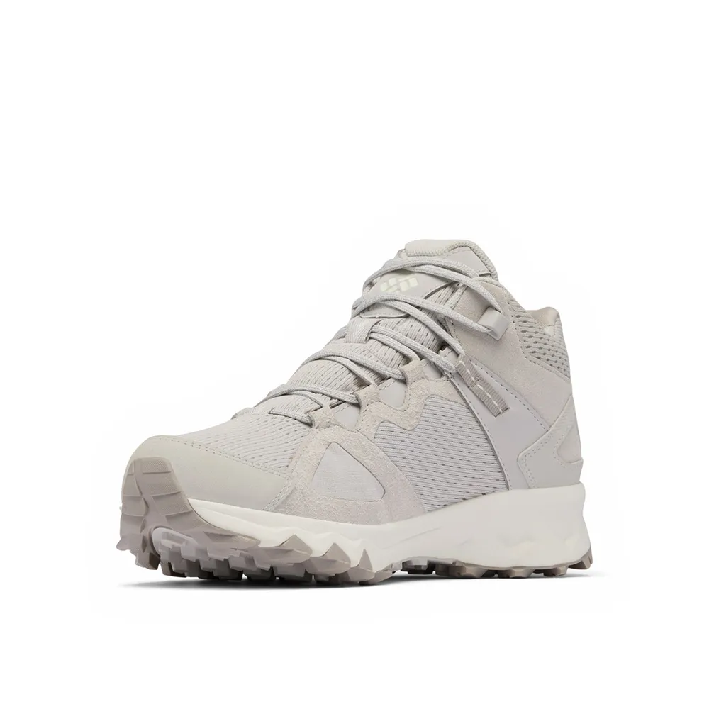 Columbia Peakfreak™ Hera Mid Outdry™ Vandringskängor