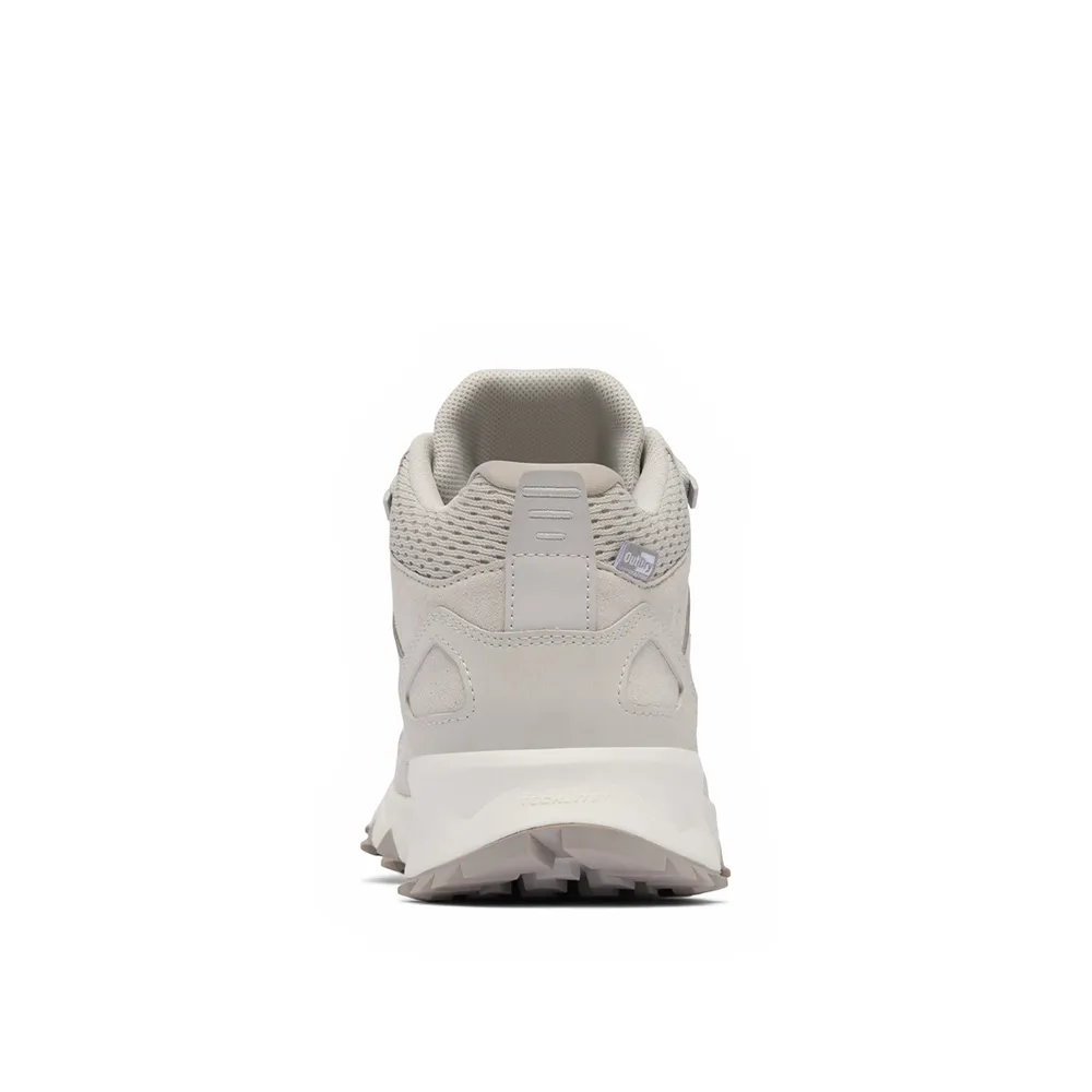 Columbia Peakfreak™ Hera Mid Outdry™ Vandringskängor
