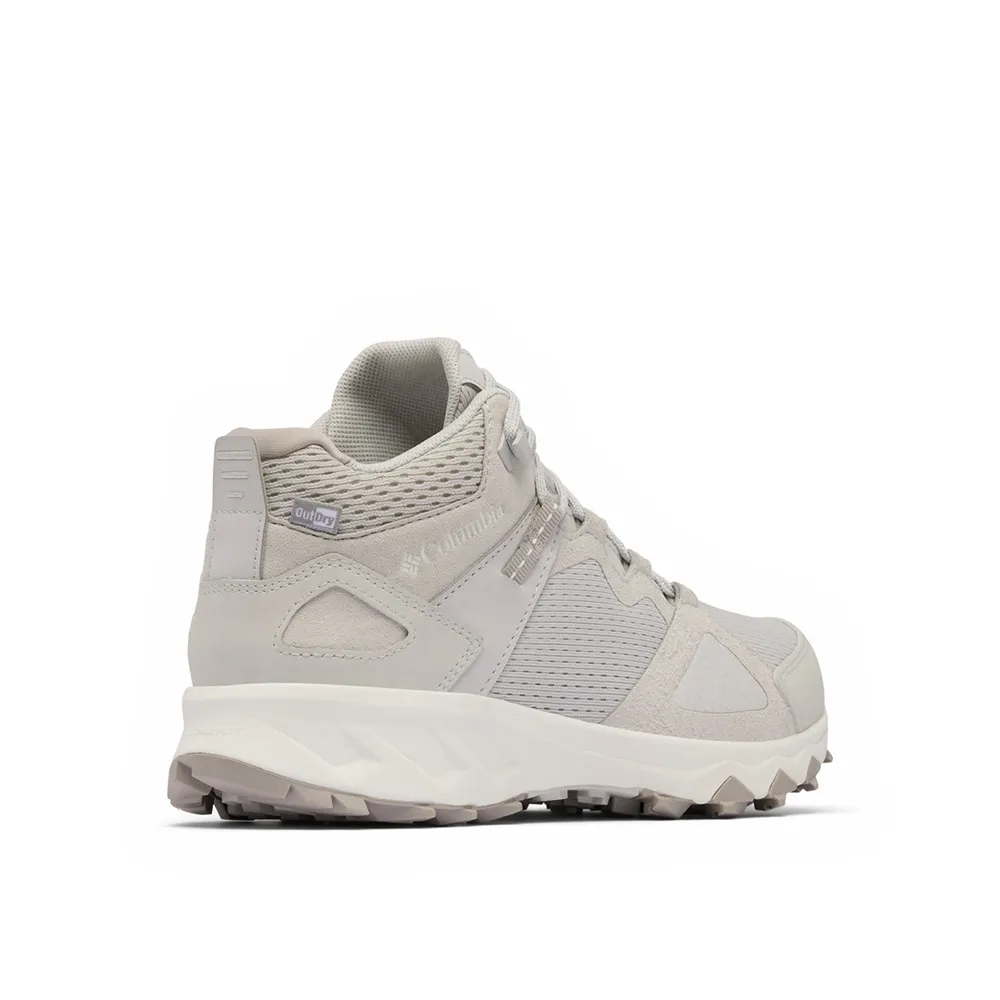 Columbia Peakfreak™ Hera Mid Outdry™ Vandringskängor