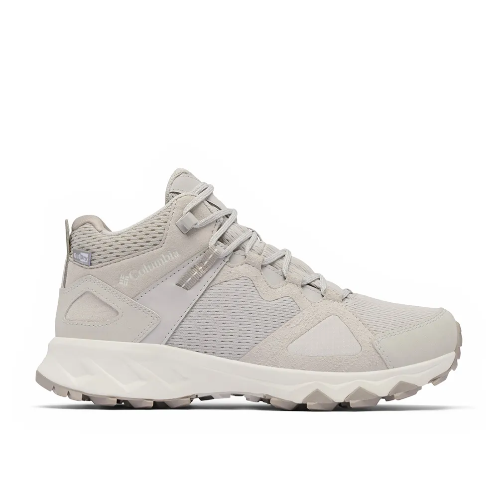 Columbia Peakfreak™ Hera Mid Outdry™ Vandringskängor