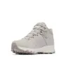 Columbia Peakfreak™ Hera Mid Outdry™ Vandringskängor