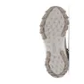 Columbia Peakfreak™ Hera Mid Outdry™ Vandringskängor