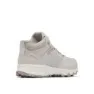 Columbia Peakfreak™ Hera Mid Outdry™ Vandringskängor
