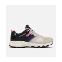 Columbia Peakfreak™ Hera Outdry™ Vandringsskor Columbia Peakfreak™ Hera Outdry™ Vandringsskor