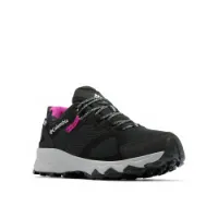 Columbia Peakfreak™ Hera Outdry™ Vandringsskor Columbia Peakfreak™ Hera Outdry™ Vandringsskor