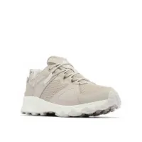 Columbia Peakfreak™ Hera Outdry™ Vandringsskor
