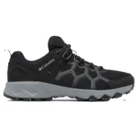 Columbia Peakfreak™ Ii Vandringsskor