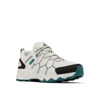 Columbia Peakfreak™ Ii Vandringsskor Columbia Peakfreak™ Ii Vandringsskor