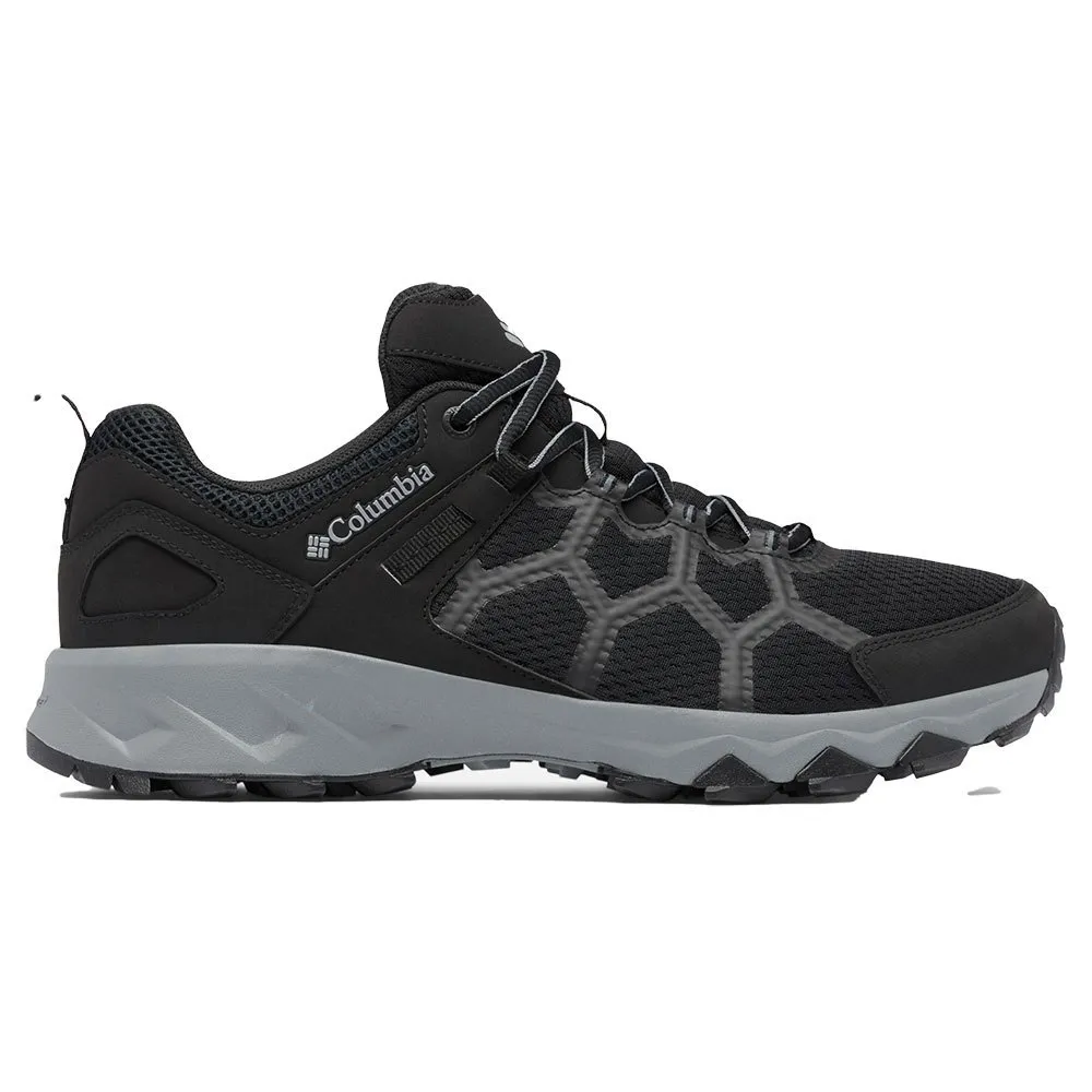 Columbia Peakfreak™ Ii Vandringsskor