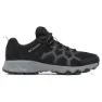 Columbia Peakfreak™ Ii Vandringsskor