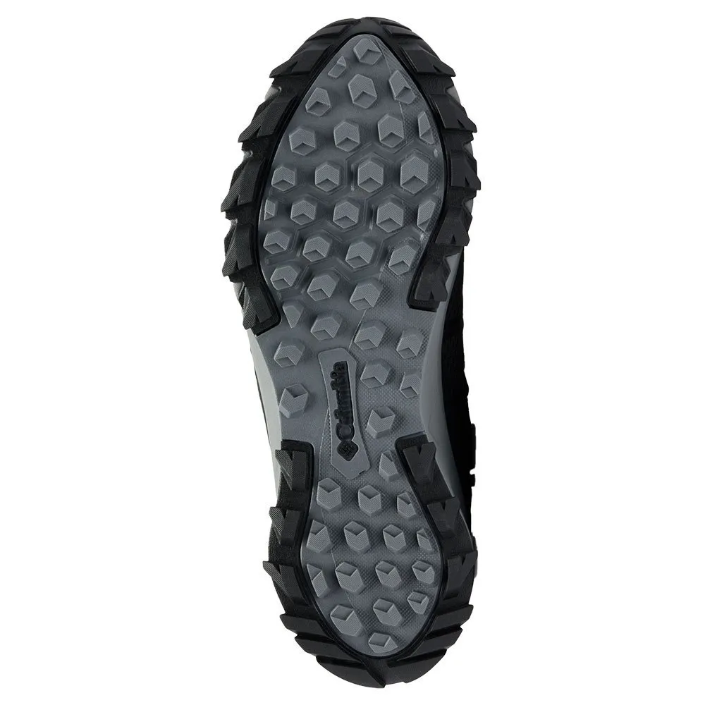 Columbia Peakfreak™ Ii Vandringsskor