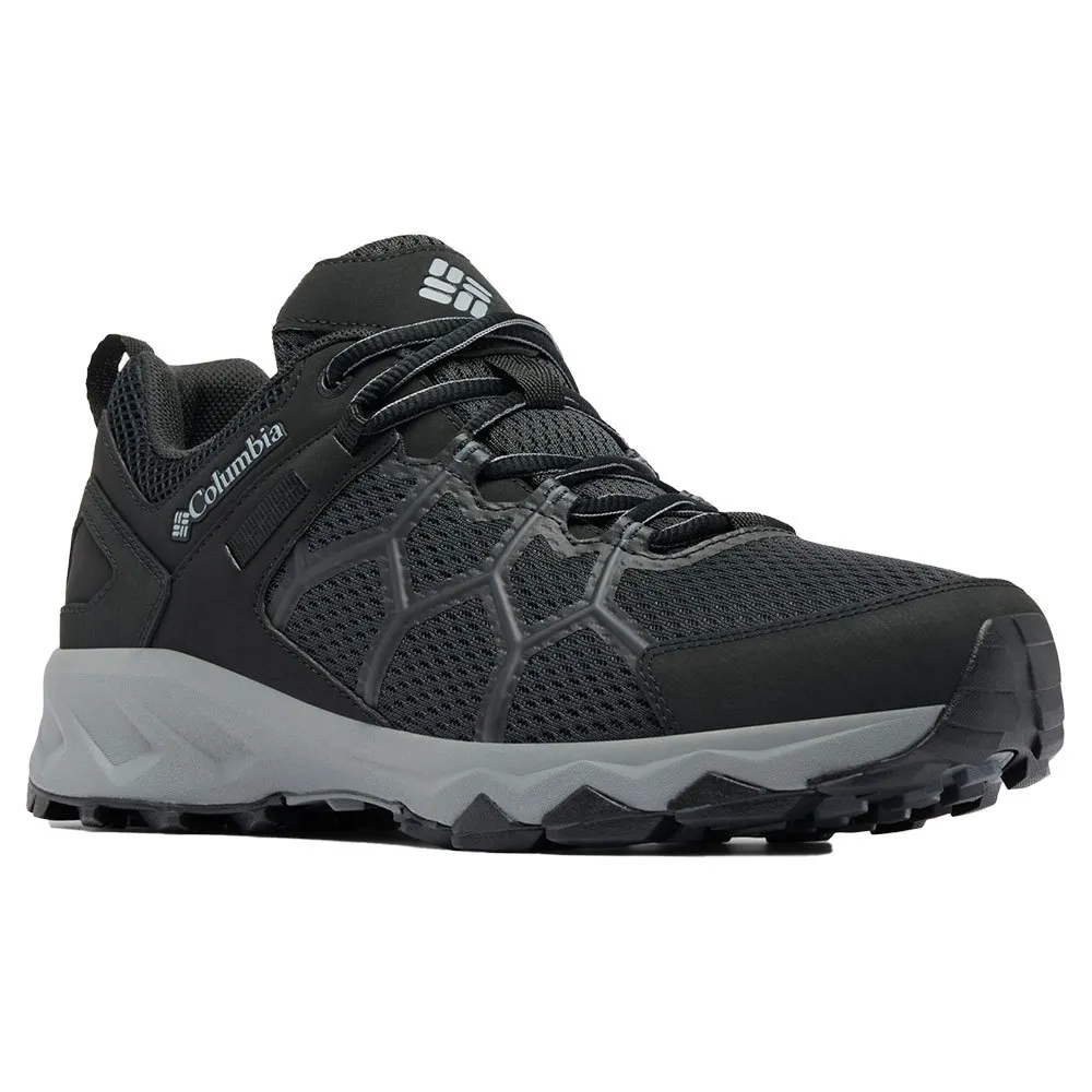 Columbia Peakfreak™ Ii Vandringsskor
