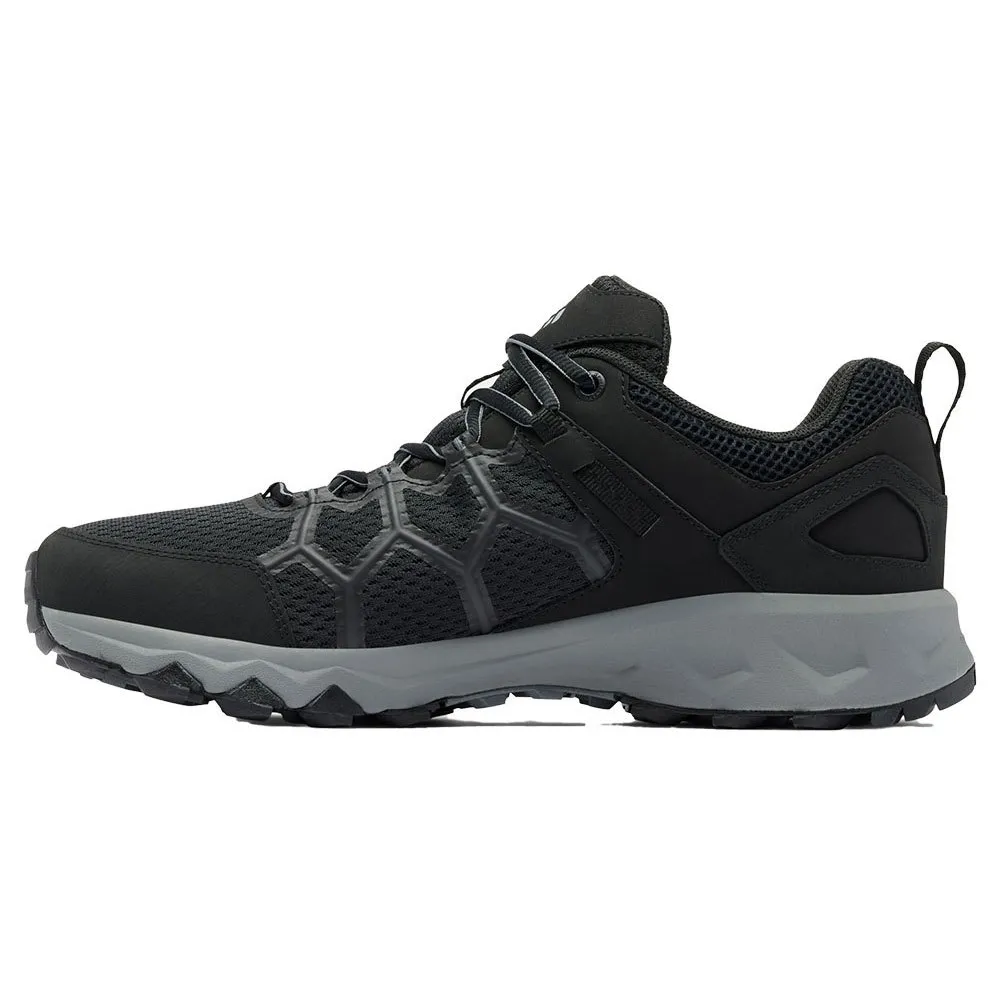 Columbia Peakfreak™ Ii Vandringsskor