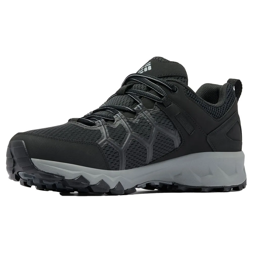 Columbia Peakfreak™ Ii Vandringsskor