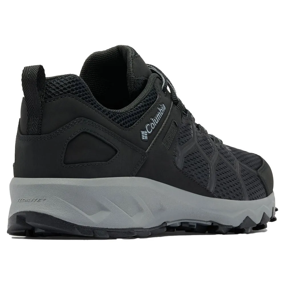 Columbia Peakfreak™ Ii Vandringsskor