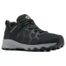 Columbia Peakfreak™ Ii Vandringsskor