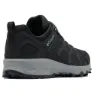 Columbia Peakfreak™ Ii Vandringsskor