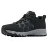 Columbia Peakfreak™ Ii Vandringsskor