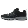 Columbia Peakfreak™ Ii Vandringsskor
