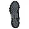 Columbia Peakfreak™ Ii Vandringsskor