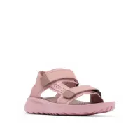 Columbia Peakfreak Roam™ Sandaler