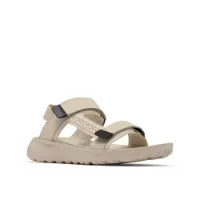 Columbia Peakfreak Roam™ Sandaler