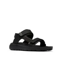 Columbia Peakfreak Roam™ Sandaler Columbia Peakfreak Roam™ Sandaler