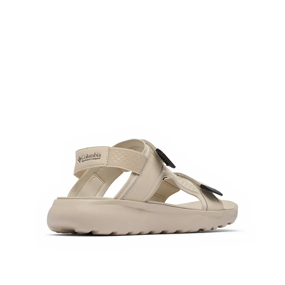 Columbia Peakfreak Roam™ Sandaler