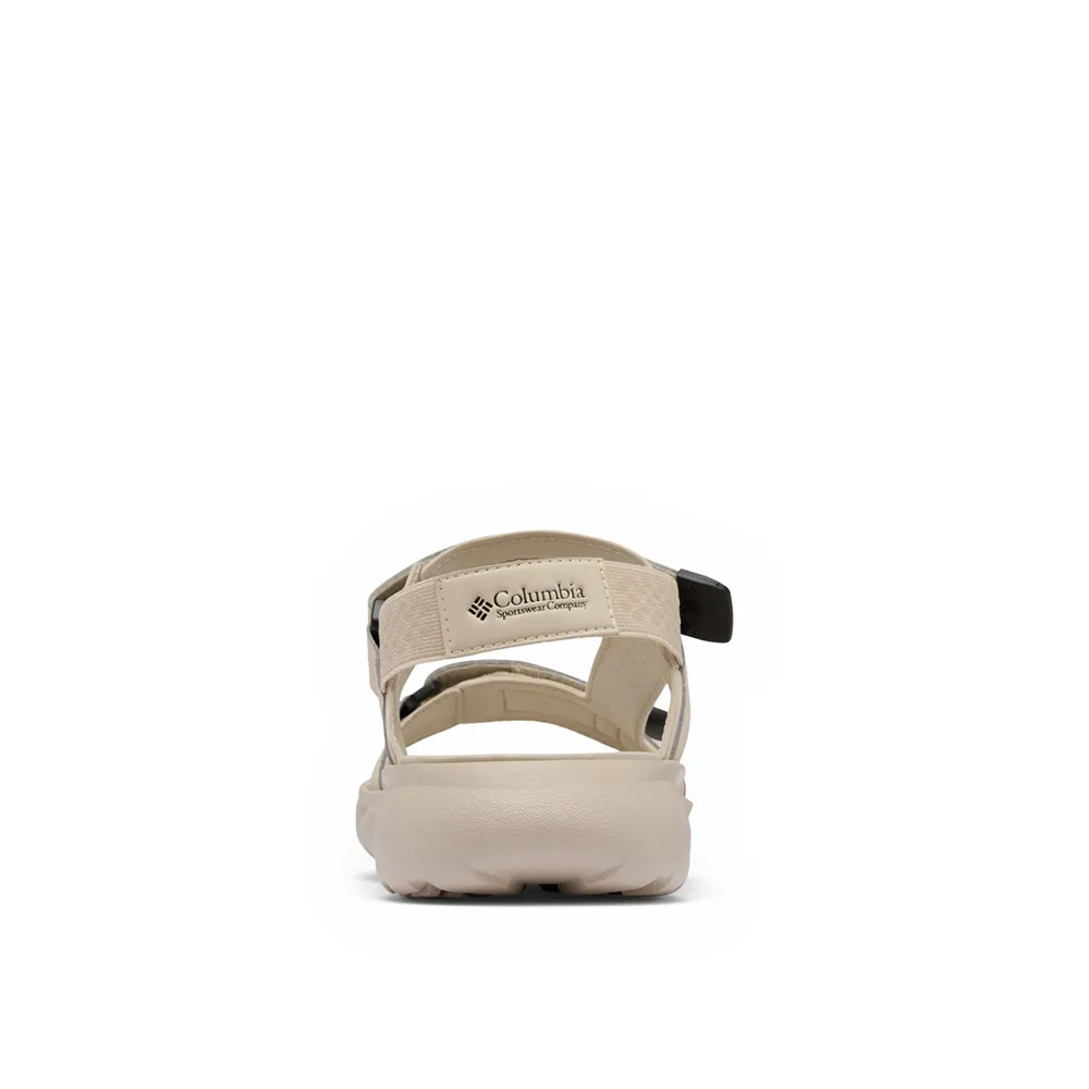Columbia Peakfreak Roam™ Sandaler