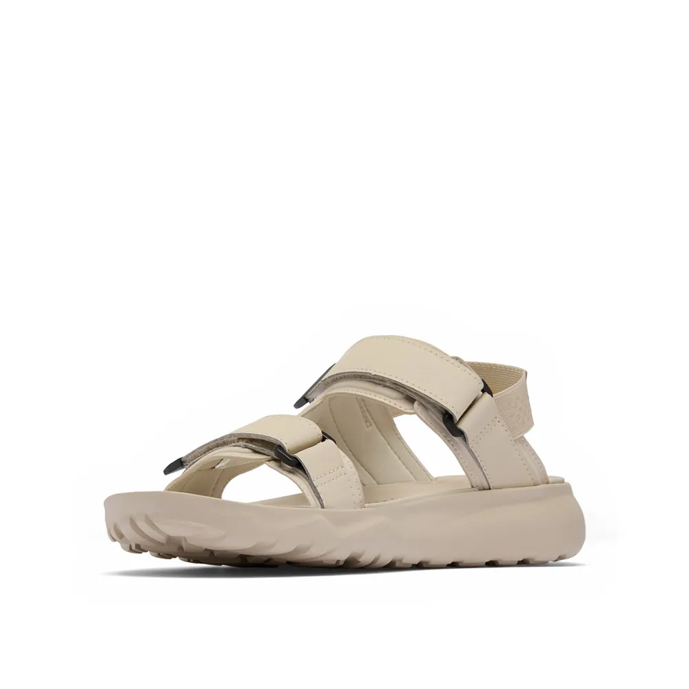 Columbia Peakfreak Roam™ Sandaler