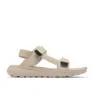 Columbia Peakfreak Roam™ Sandaler