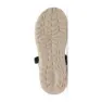Columbia Peakfreak Roam™ Sandaler