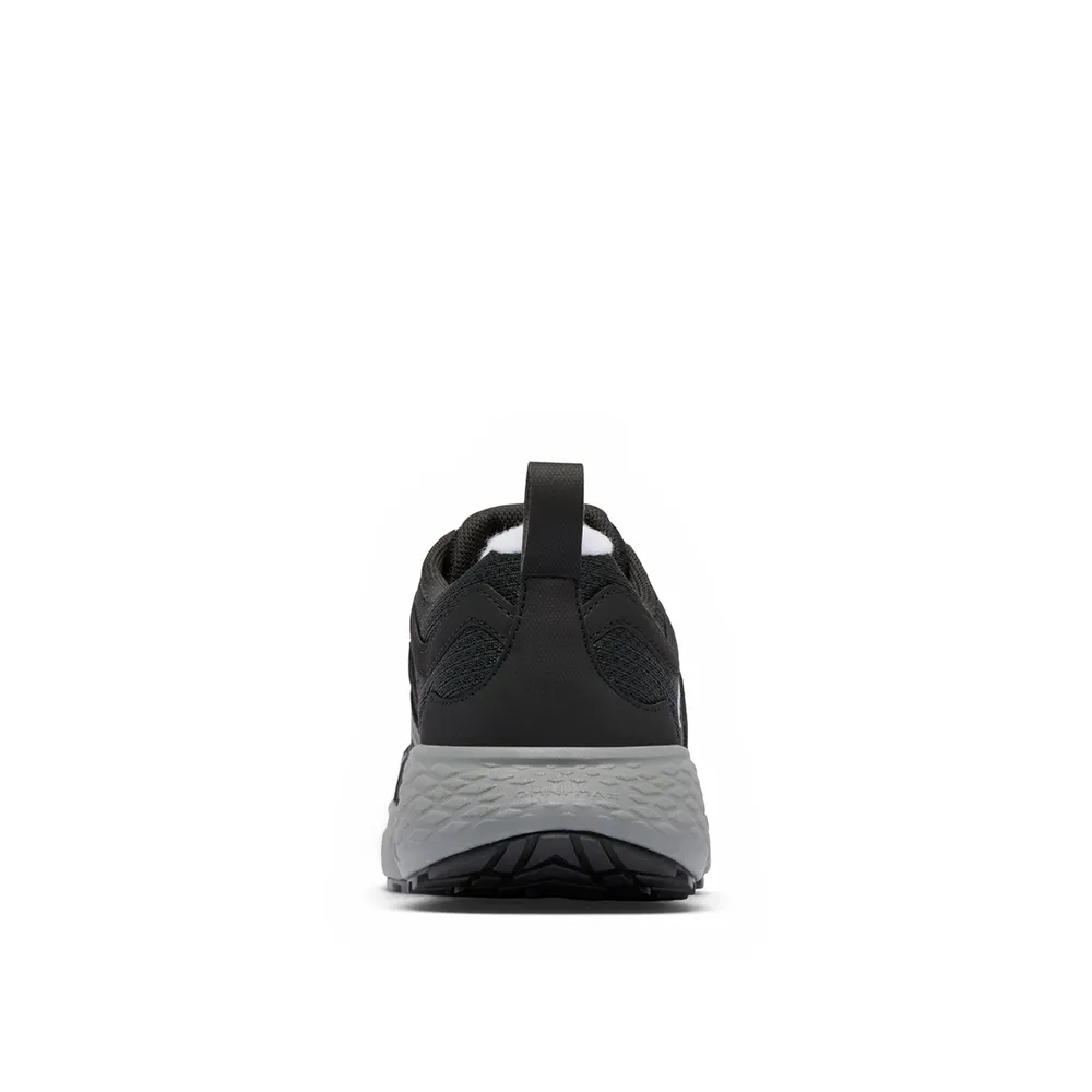 Columbia Peakfreak Roam™ Vandringsskor Refurbished, Black / snowdrift