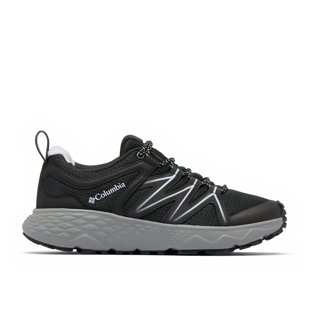 Columbia Peakfreak Roam™ Vandringsskor Refurbished, Black / snowdrift