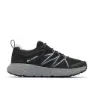 Columbia Peakfreak Roam™ Vandringsskor Refurbished, Black / snowdrift