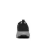 Columbia Peakfreak Roam™ Vandringsskor Refurbished, Black / snowdrift