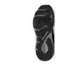 Columbia Peakfreak Roam™ Vandringsskor Refurbished, Black / snowdrift