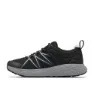 Columbia Peakfreak Roam™ Vandringsskor Refurbished, Black / snowdrift