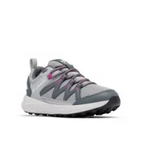 Columbia Peakfreak Rush™ Vandringskängor