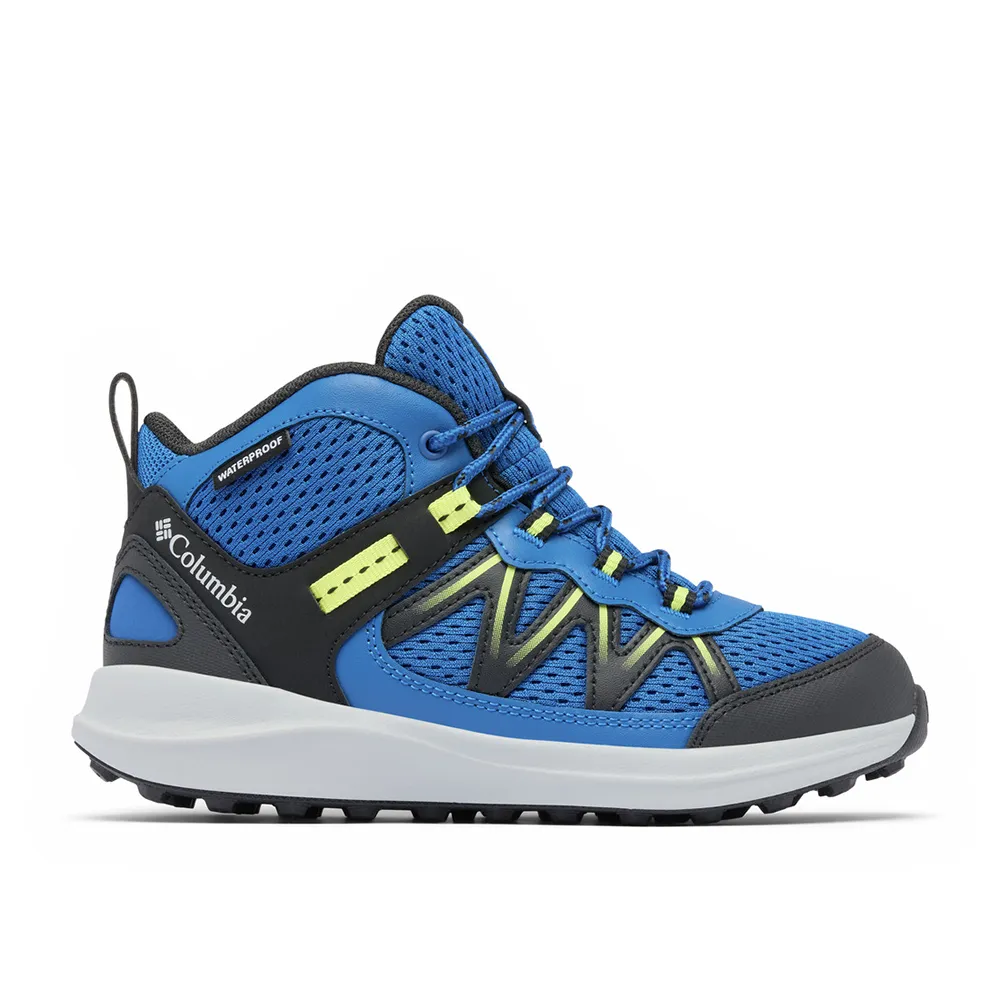 Columbia Peakfreak Rush™ Vandringskängor