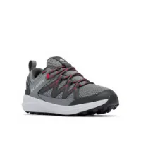 Columbia Peakfreak Rush™ Vandringsskor Columbia Peakfreak Rush™ Vandringsskor