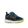 Black / voltage