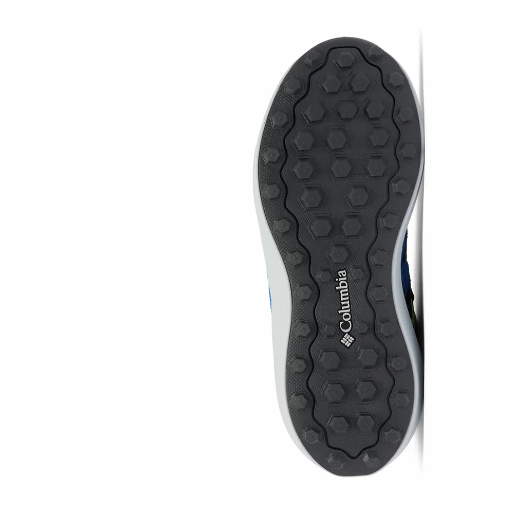 Columbia Peakfreak Rush™ Vandringsskor